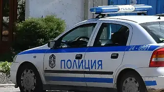Какви са задълженията на кмета и какви - на общинския съвет