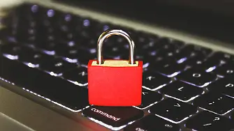 Загадъчно тестово съобщение изплаши много българи