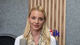 Социални услуги и солидарност: Дейността на Центъра по въпросите на малките хора в България