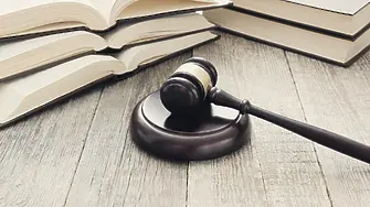 Какви са задълженията на кмета и какви - на общинския съвет