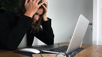Зодиакалните знаци като природни бедствия