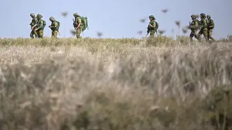 Нетаняху обеща “да се бори до победа“, след като “Хамас“ освободи две американски заложнички