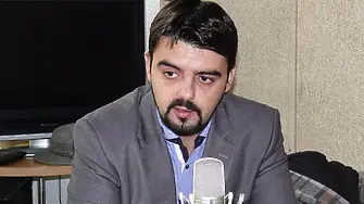 Асен Василев: Парламентът вече взе решение за ”Лукойл”. Aко се предлага нещо ново, то трябва да бъде обсъдено