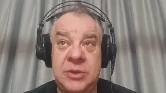 Професор Георги Момеков за е-рецептите: Когато без гратисен период се въвежда коренно различна система, нещата са обречени на проблеми