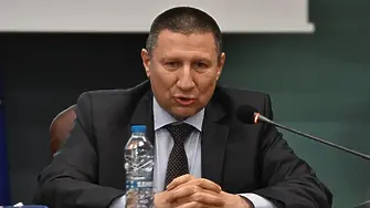 Ще има ли кворум за заседание на парламента утре