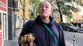 Как да оборудваме автомобила за студените сезони