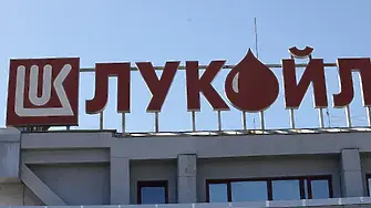 Живодар Терзиев: Политическата несигурност и честата смяна на мненията относно горивата, дестабилизира сектора