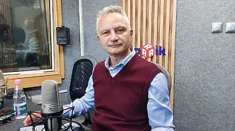 Правителството ще гласува оставката на зам.-шеф на ДАНС след доклада