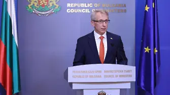 Какво е хеш код и защо не е опасно да е публичен