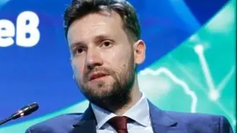 В “Нови хоризонти с Лили” гостуваха Румен Илиев и Лари Бийл