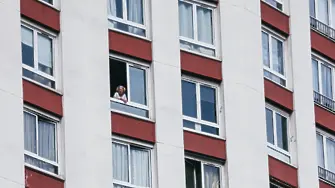 Как гласуваме днес според последните указания на ЦИК