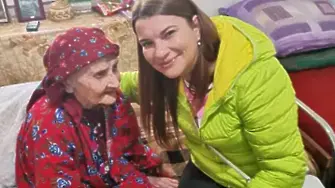 Брат на кандидат за кмет удари шамар на човек, агитация с бивш ученически бус…. И още куриози от Северозапада