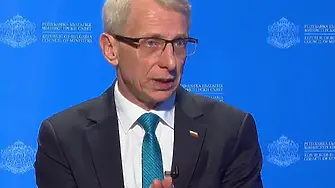 ЦИК реши: На местните избори гласуваме само с хартиени бюлетини