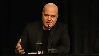 ЦИК реши: На местните избори гласуваме само с хартиени бюлетини