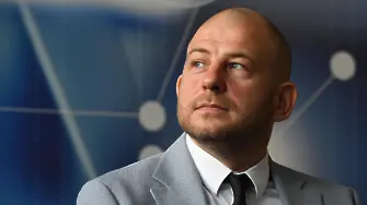 ОИК-София реши да не зачете решението на ЦИК да не се гласува с машини