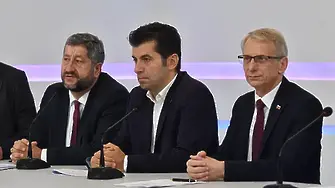 ЦИК реши: На местните избори гласуваме само с хартиени бюлетини