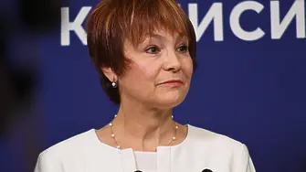 Хората, поставени под карантина заради Ковид, няма да могат да гласуват