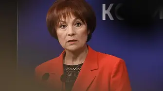Какво е хеш код и защо не е опасно да е публичен