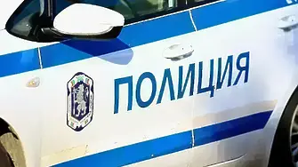 Какви трудности срещат гласоподавателите