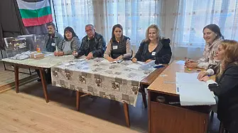 Какви трудности срещат гласоподавателите
