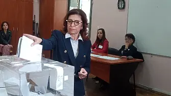 Какви трудности срещат гласоподавателите