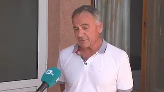 След видеото с дописване на бюлетини: Двама арестувани членове на СИК в Малорад