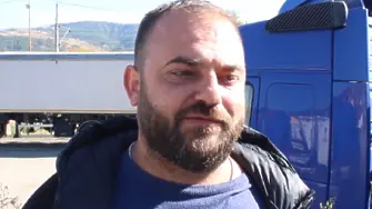 Борис Бонев: Забраната за машинно гласуване на тези избори е чист саботаж на изборния процес