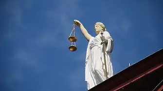 Иво Божков пред Дарик: С 5000 гласа имаме нов кмет, а с 5700 преференции нямаме общински съветник