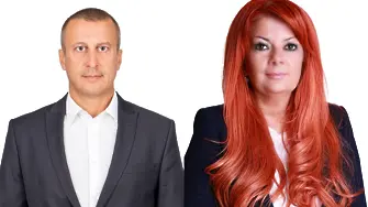 Кои са печелившите и губещите на изборите във Варна