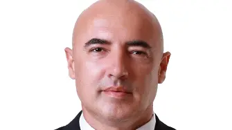 Кои са печелившите и губещите на изборите във Варна