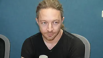 Иво Божков пред Дарик: С 5000 гласа имаме нов кмет, а с 5700 преференции нямаме общински съветник