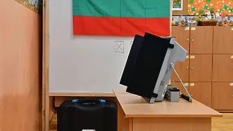 Д-р Орлин Колев по Дарик: В Изборния кодекс да се въведе “спешна помощ” от съда в почивните дни