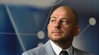Показаха демо бюлетини, отпечатани от машина за вота (снимки)