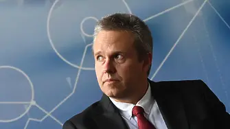 Кирил Петков отрече да е заплашвал министъра на електронното управление