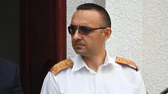 За какво служи системата BG-ALERT и кога ще има тестово изпращане на съобщения