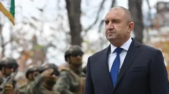 Депутатите отхвърлиха законопроекта за отпадане на дерогацията в срок от три дни
