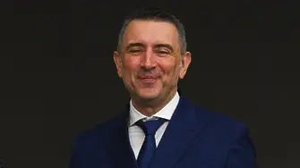 Ваня Григорова: Имаме волята да продължим докрай и ще го направим