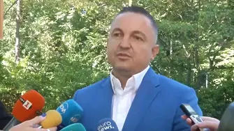 Защо изгуби Иван Портних. И защо спечели Благомир Коцев