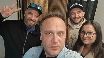 „140 идеи” и мисията за облагородяване на градската среда 