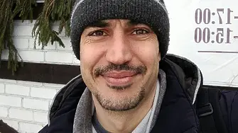 Българският журналист, изгонен от Москва: Когато се убива вестоносецът, на политиците им става по-лесно