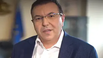 Специалисти настояват за гъвкаво изписване на инсулин