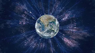 Годишен хороскоп за 2024: Нови приоритети за Девите, трансформация за Лъвовете и баланс за Стрелците