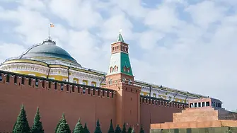 Българският журналист, изгонен от Москва: Когато се убива вестоносецът, на политиците им става по-лесно