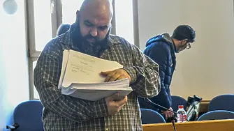 Как гласуваха този път избирателите, подкрепили Хекимян на първи тур