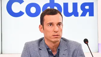 Какво е екзитпол и какво е паралелно преброяване