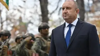 За какво гласуваха политическите лидери на балотажа