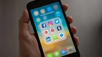 CES 2024: Изкуствен интелект и прозрачни телевизори