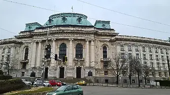 Цветелина Пенева: Избирателната активност към момента е по-ниска в сравнение на изборите миналата седмица