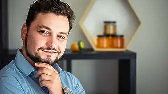 К. Коцев: Бизнесът все още подценява рисковете в киберпространството