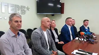 Защо изгуби Иван Портних. И защо спечели Благомир Коцев